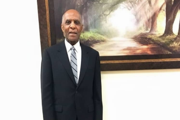 Rigaud Fidèle entre souffle mémoire et transmission